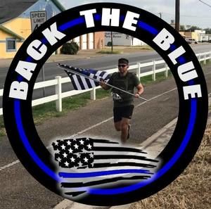 Meet your Posher, Isiah